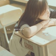2023年澳门开奖号码结果查询近15期
