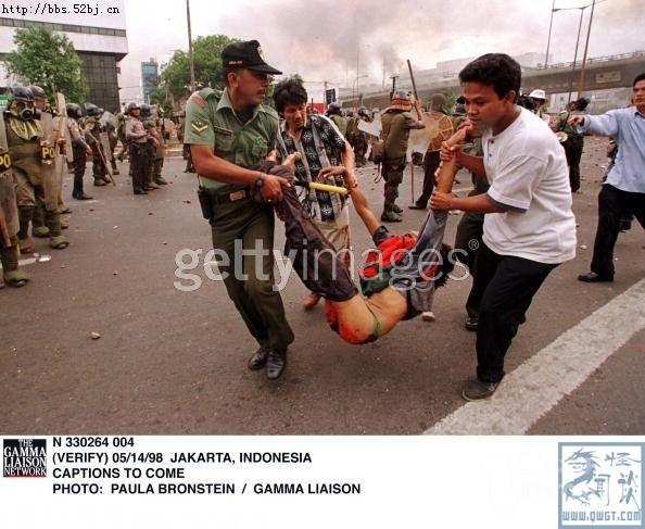 ÿһڿַ